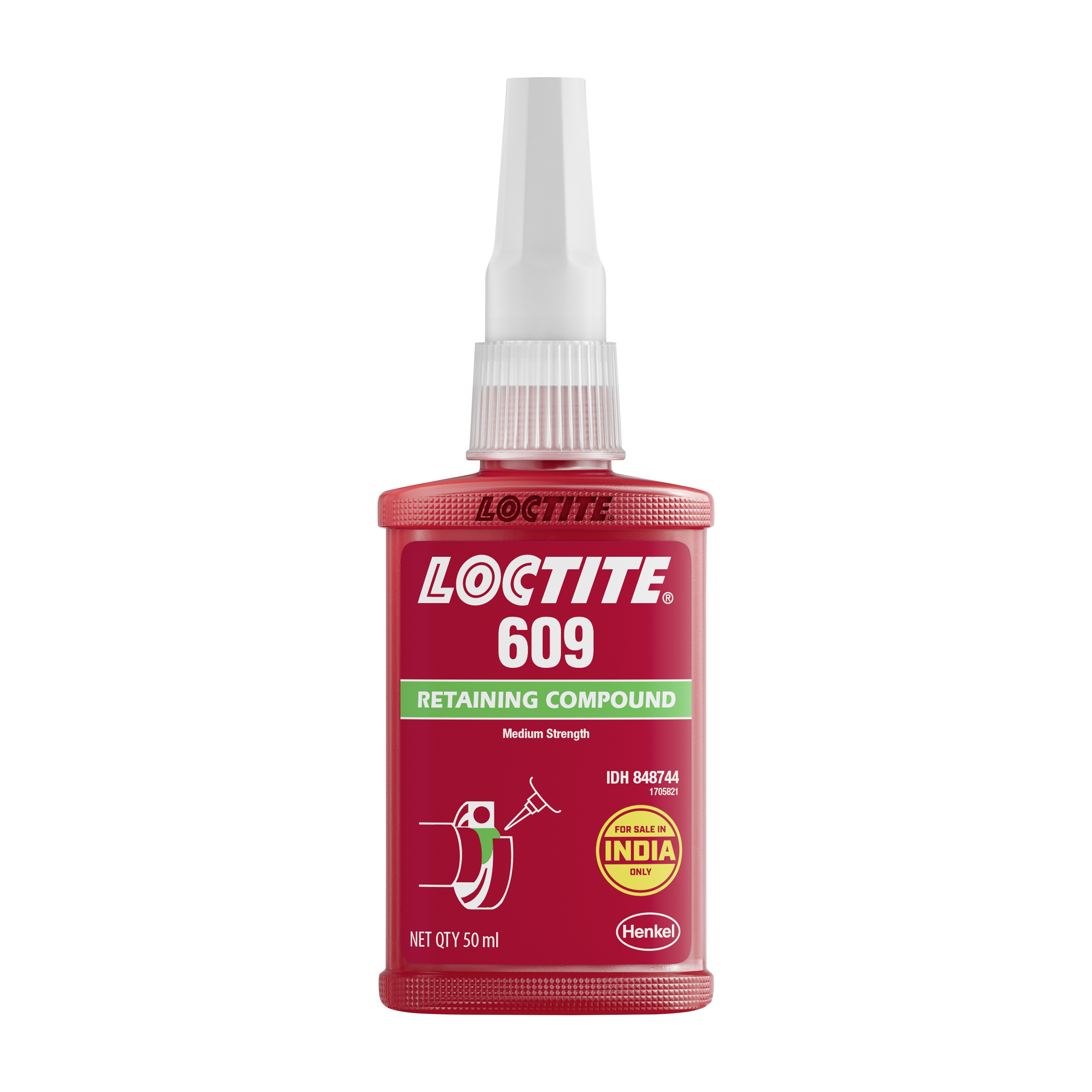 135512
